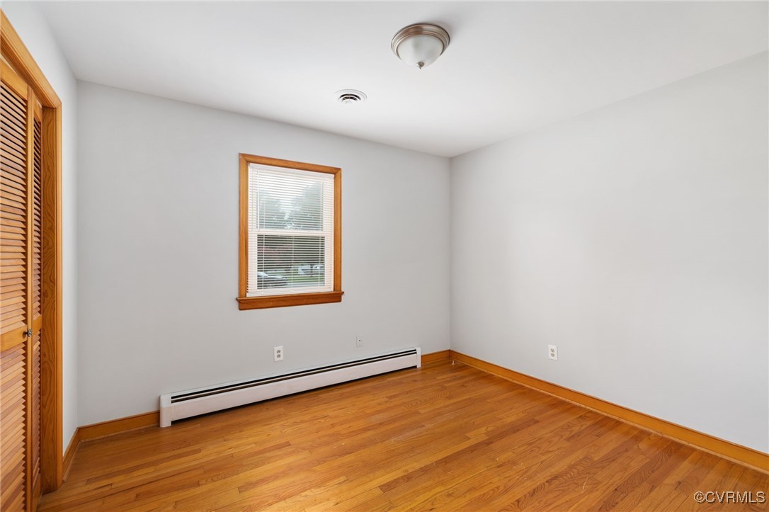 1000 N Cottonwood Rd