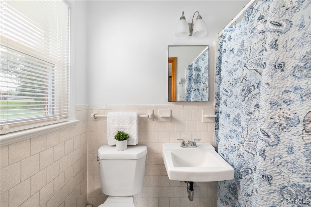 1000 N Cottonwood Rd