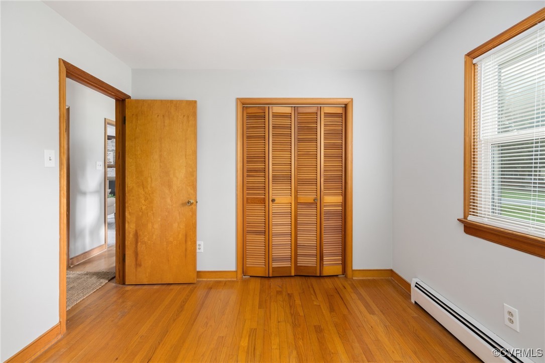 1000 N Cottonwood Rd