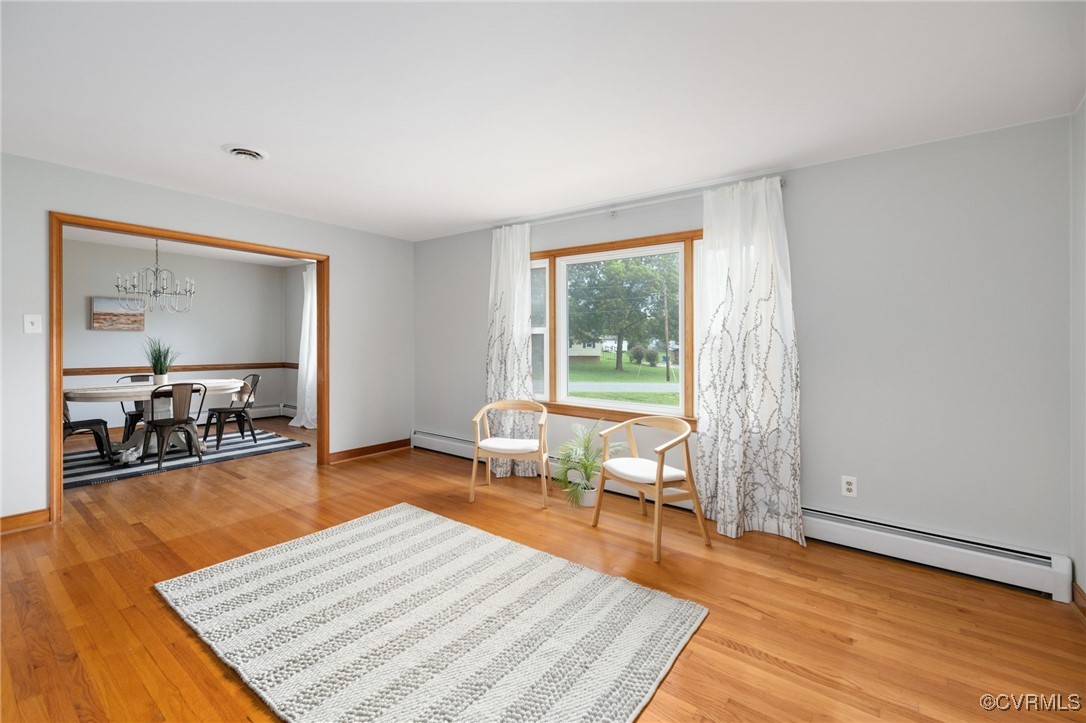 1000 N Cottonwood Rd