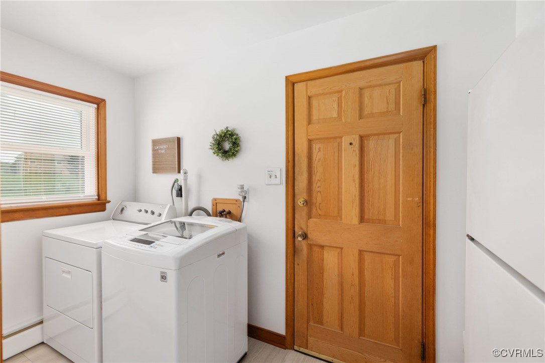 1000 N Cottonwood Rd