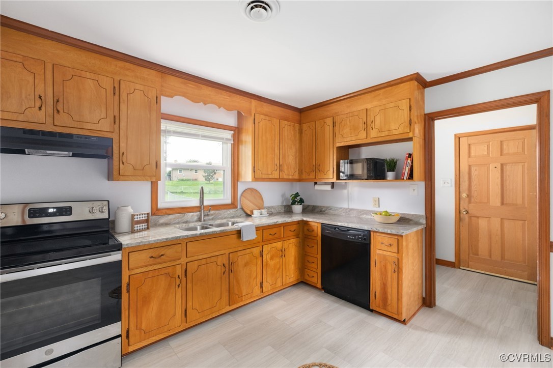 1000 N Cottonwood Rd