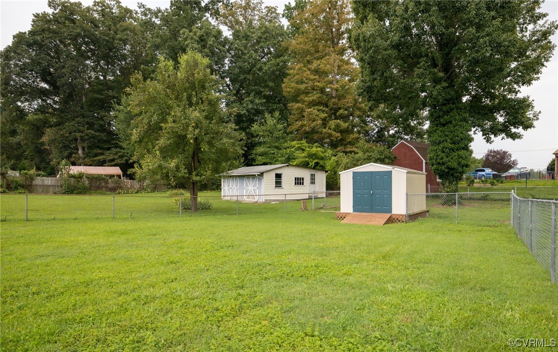 1000 N Cottonwood Rd