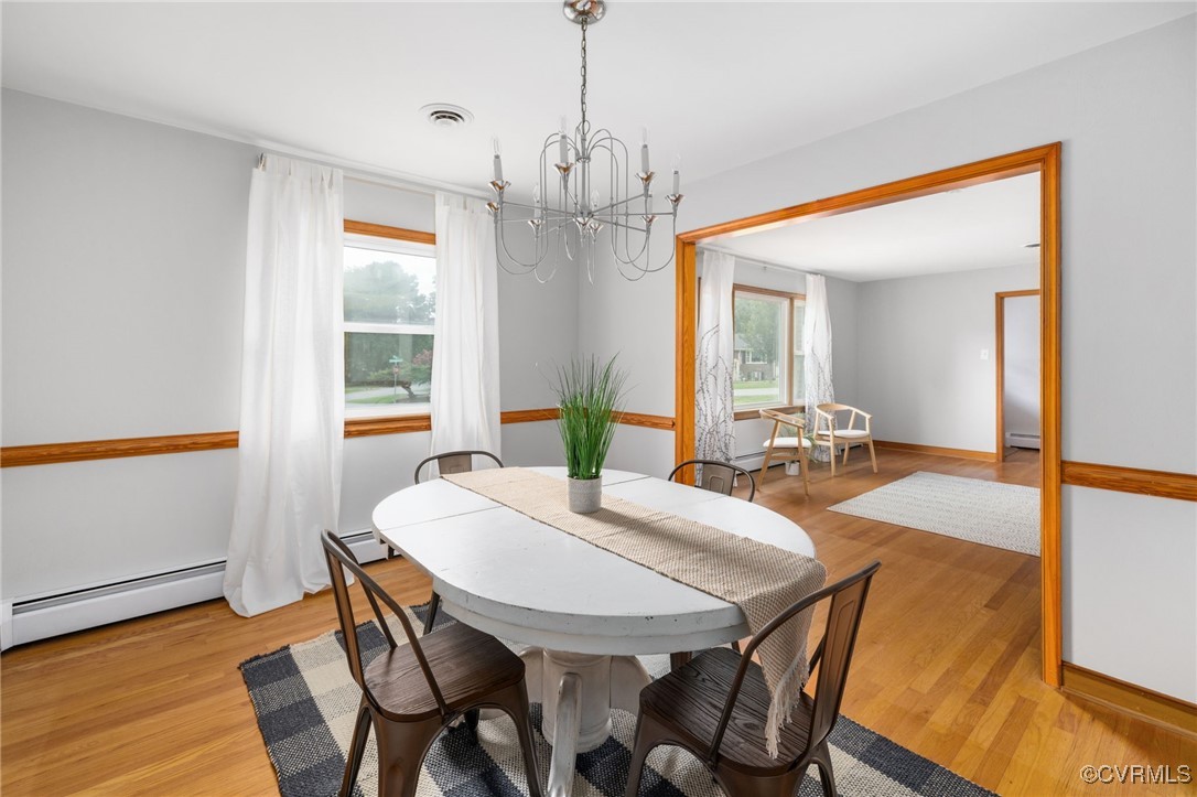 1000 N Cottonwood Rd