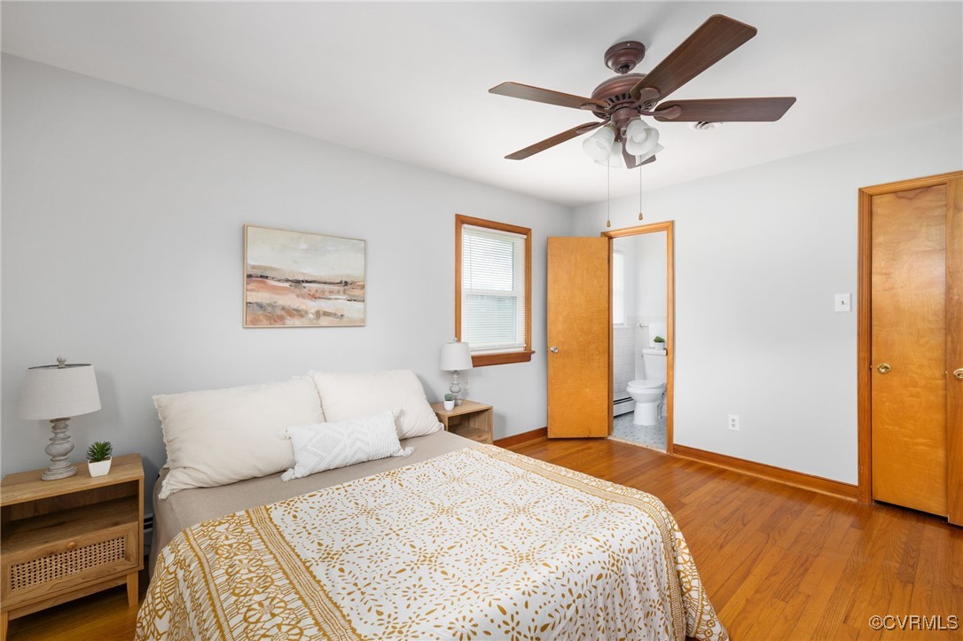 1000 N Cottonwood Rd