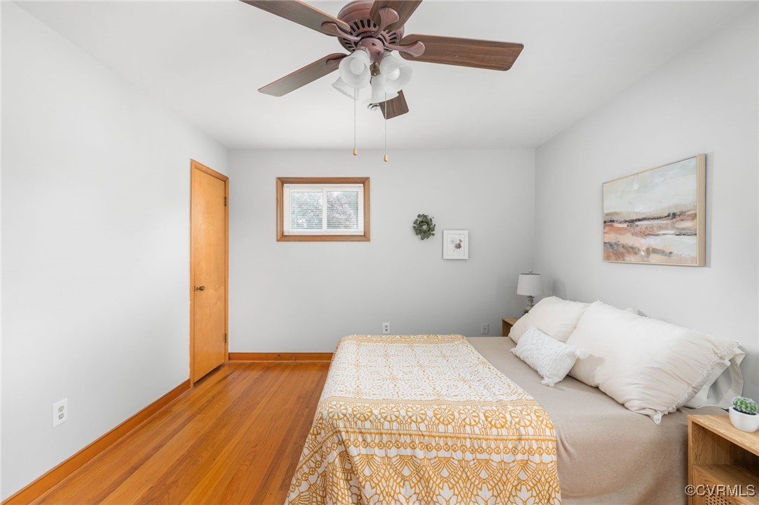 1000 N Cottonwood Rd