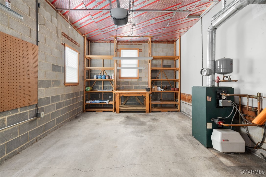 1000 N Cottonwood Rd