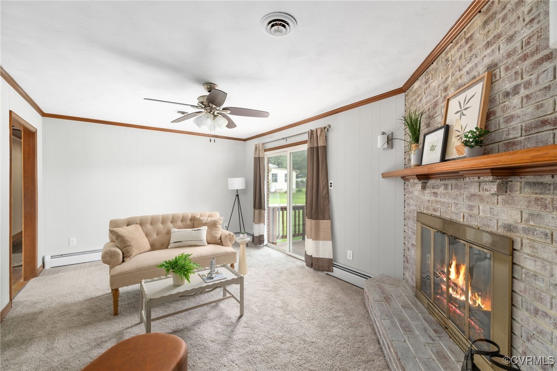 1000 N Cottonwood Rd