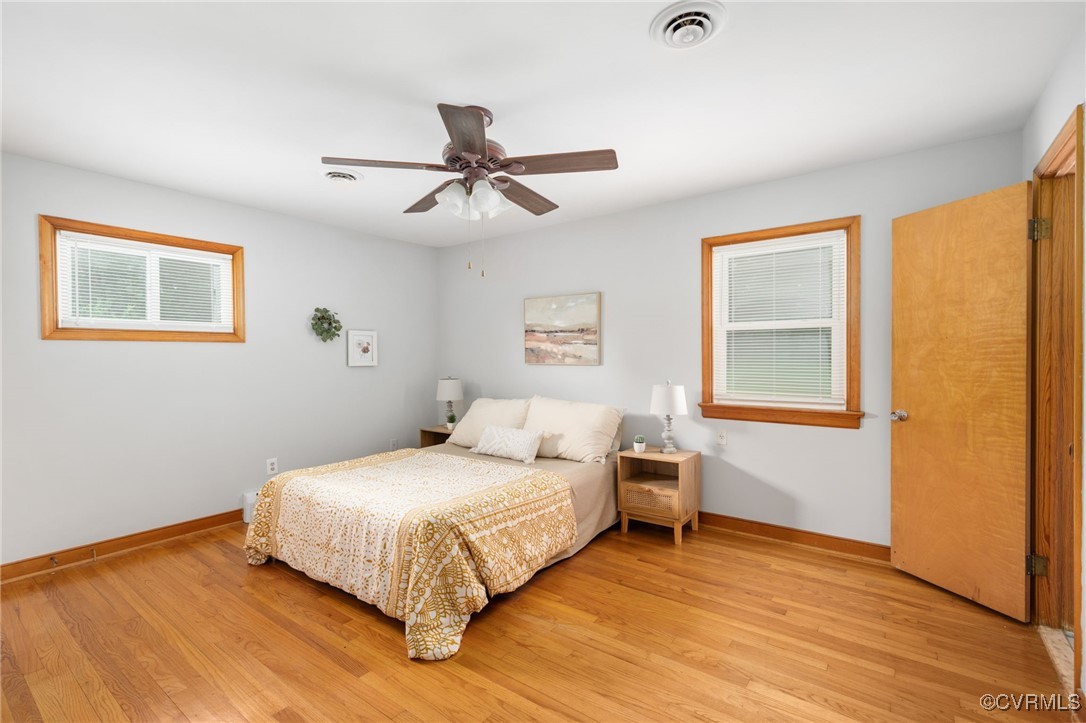 1000 N Cottonwood Rd