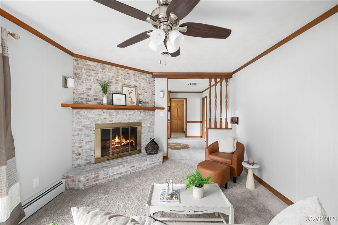 1000 N Cottonwood Rd