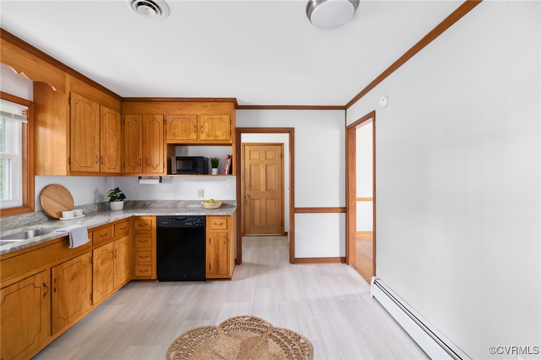 1000 N Cottonwood Rd