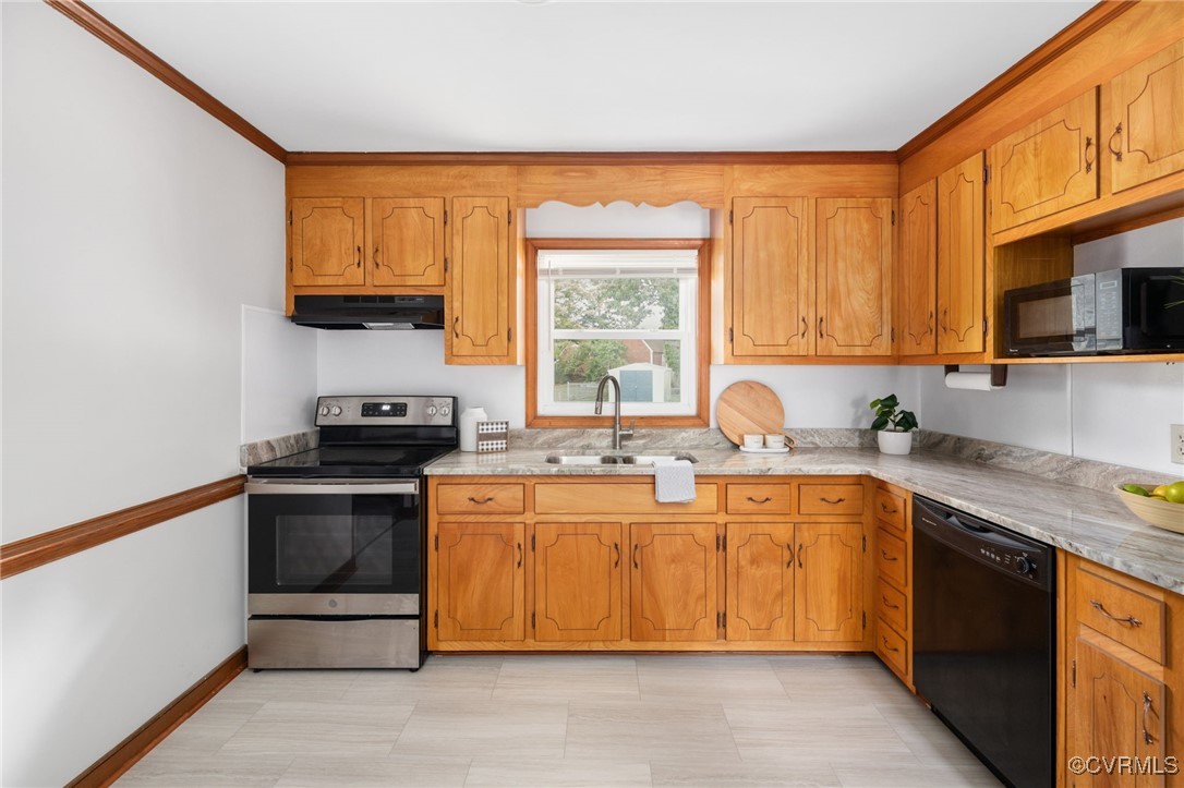 1000 N Cottonwood Rd