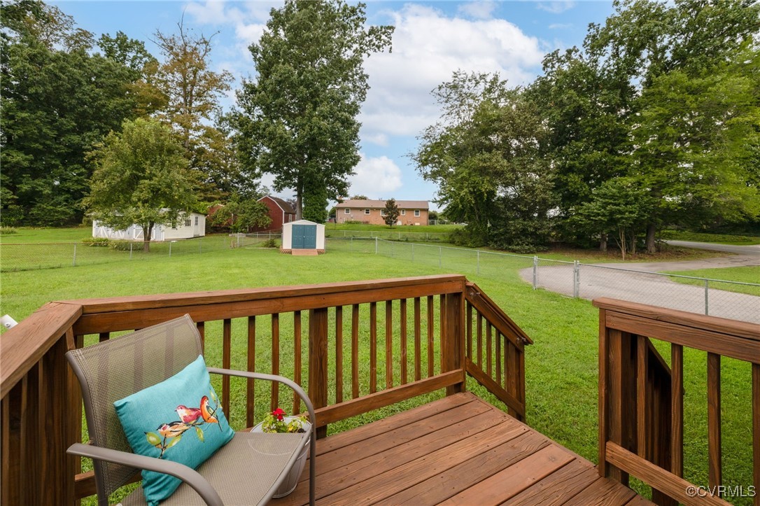 1000 N Cottonwood Rd