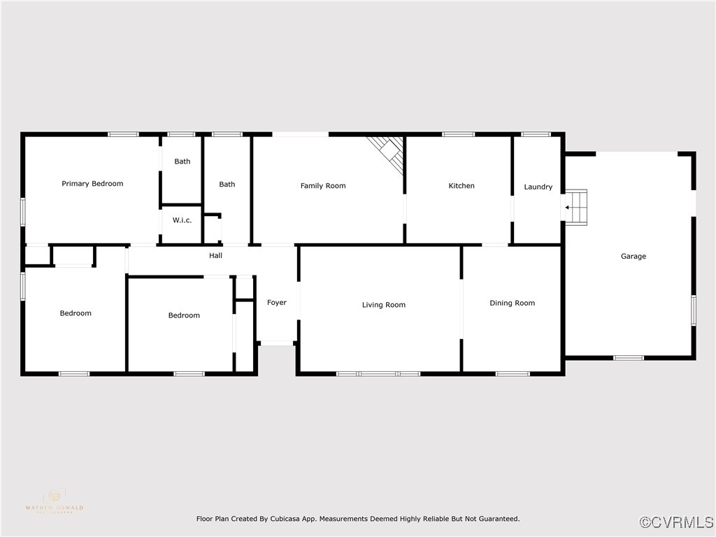 1000 N Cottonwood Rd