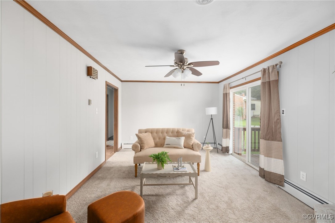 1000 N Cottonwood Rd