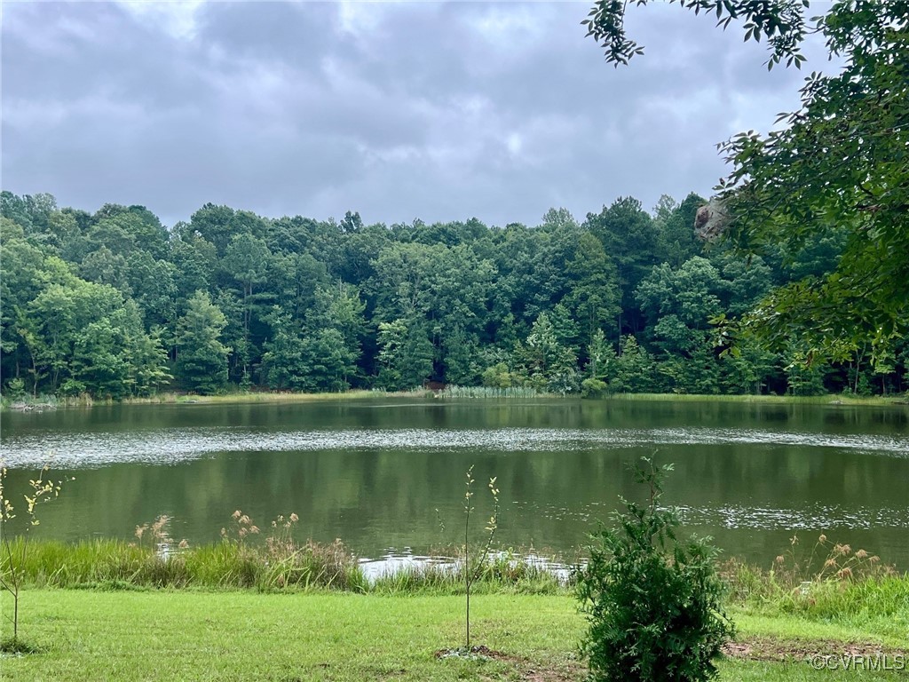 Lot 18 Knotty Mill Ln