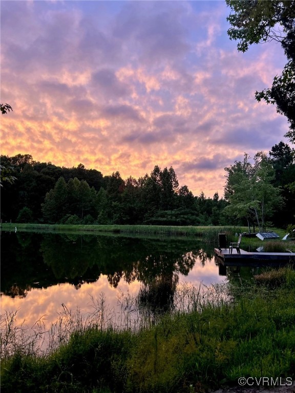 Lot 18 Knotty Mill Ln