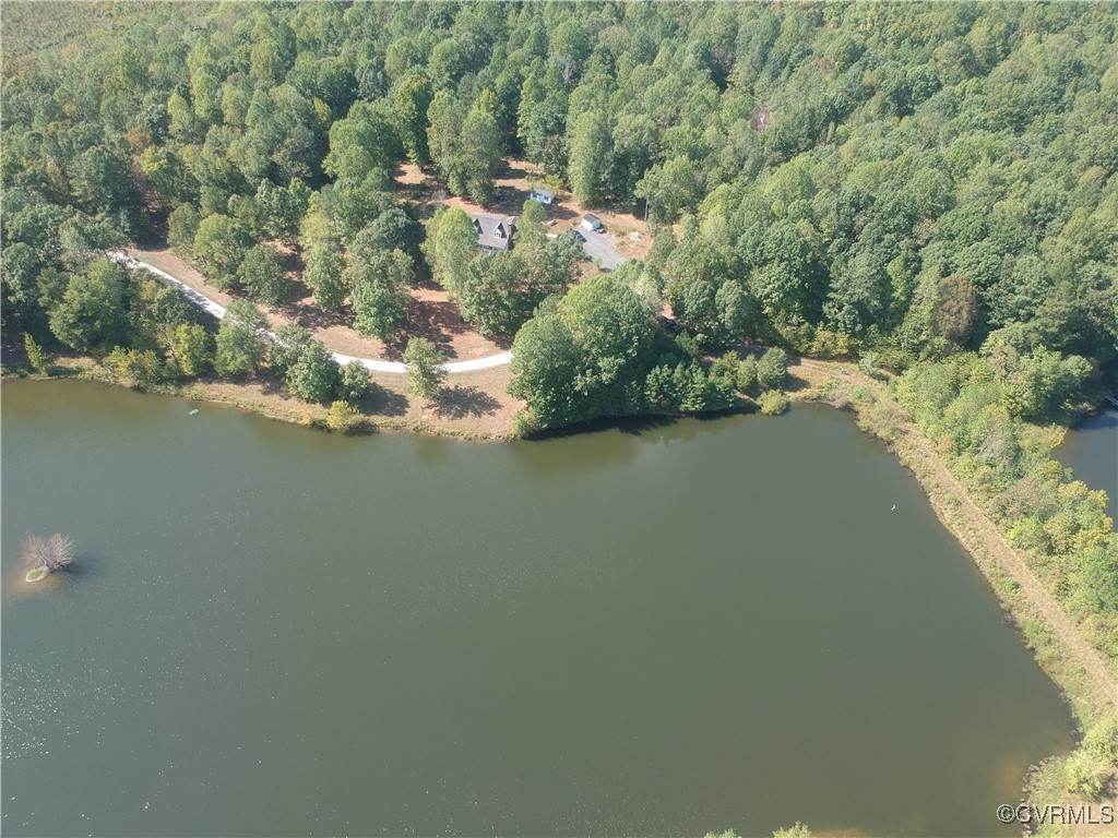 Lot 18 Knotty Mill Ln