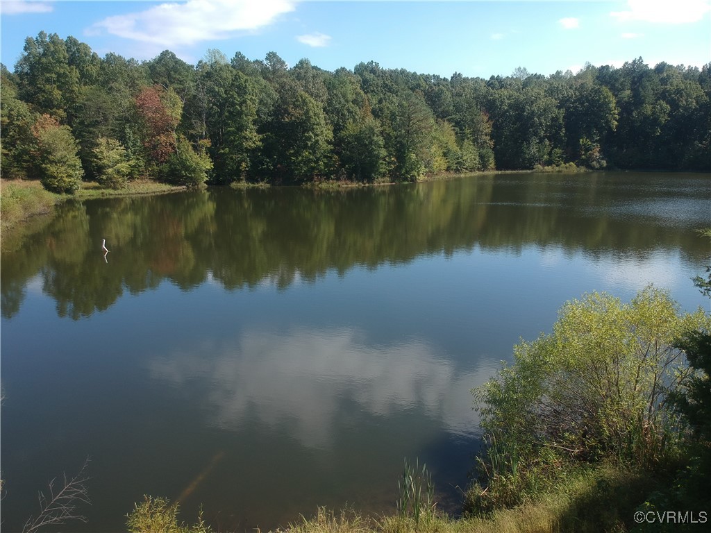 Lot 18 Knotty Mill Ln