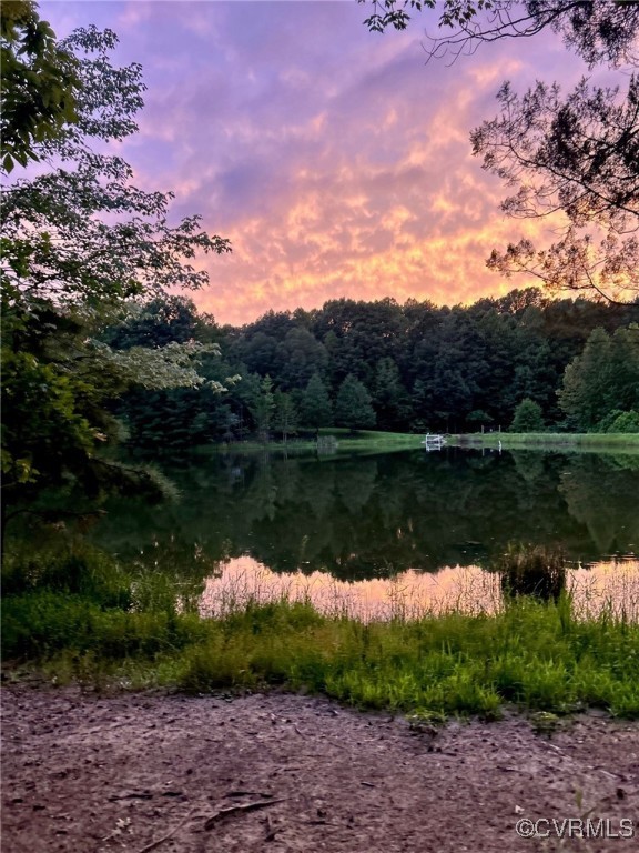 Lot 18 Knotty Mill Ln