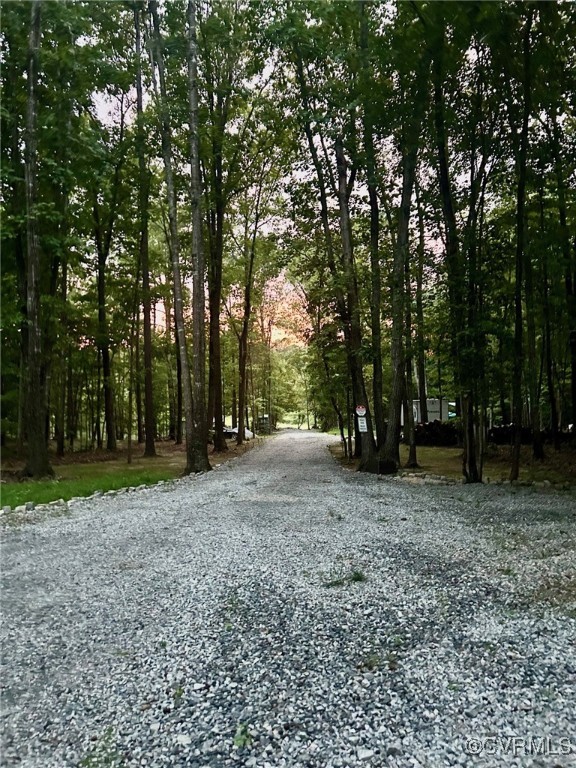 Lot 18 Knotty Mill Ln