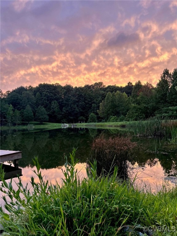 Lot 18 Knotty Mill Ln