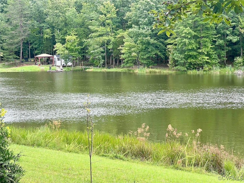 Lot 18 Knotty Mill Ln