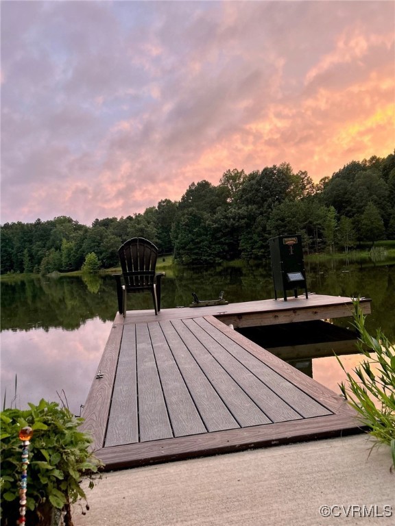 Lot 18 Knotty Mill Ln