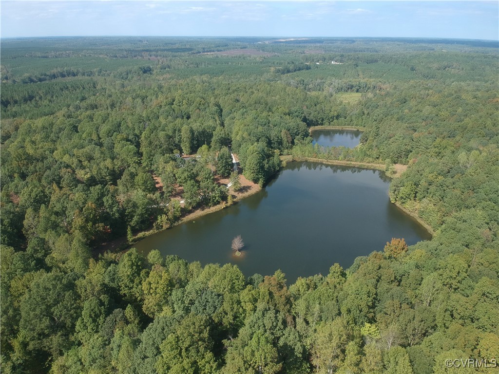 Lot 18 Knotty Mill Ln