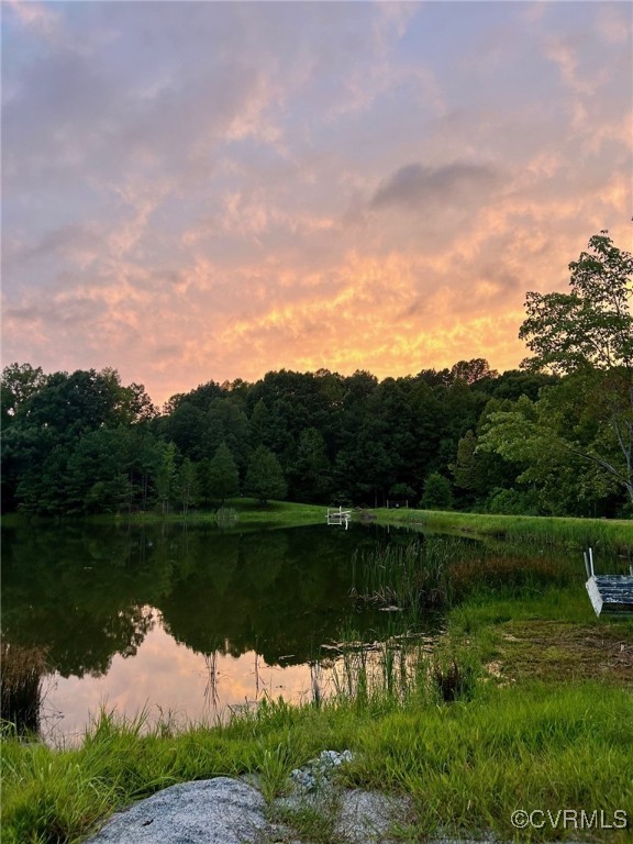 Lot 18 Knotty Mill Ln