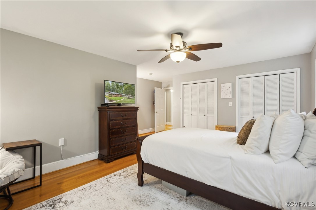 8493 Anderson Ct
