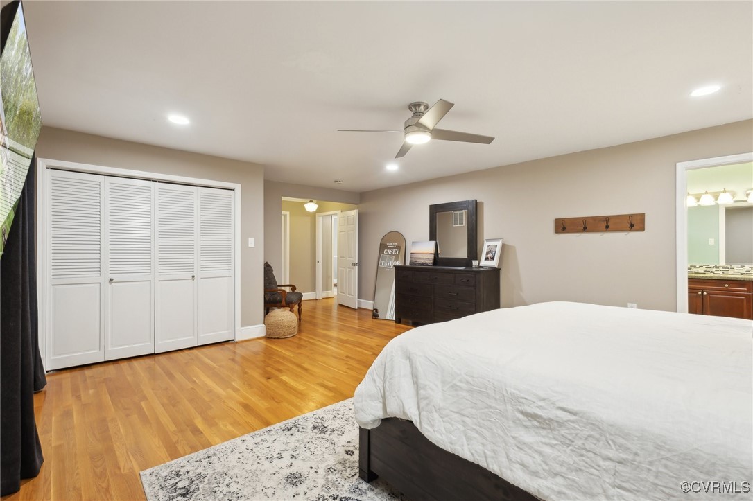 8493 Anderson Ct