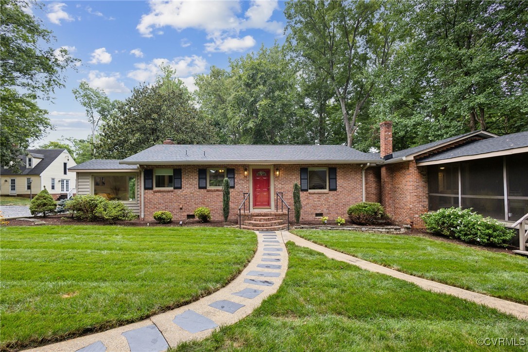8493 Anderson Ct