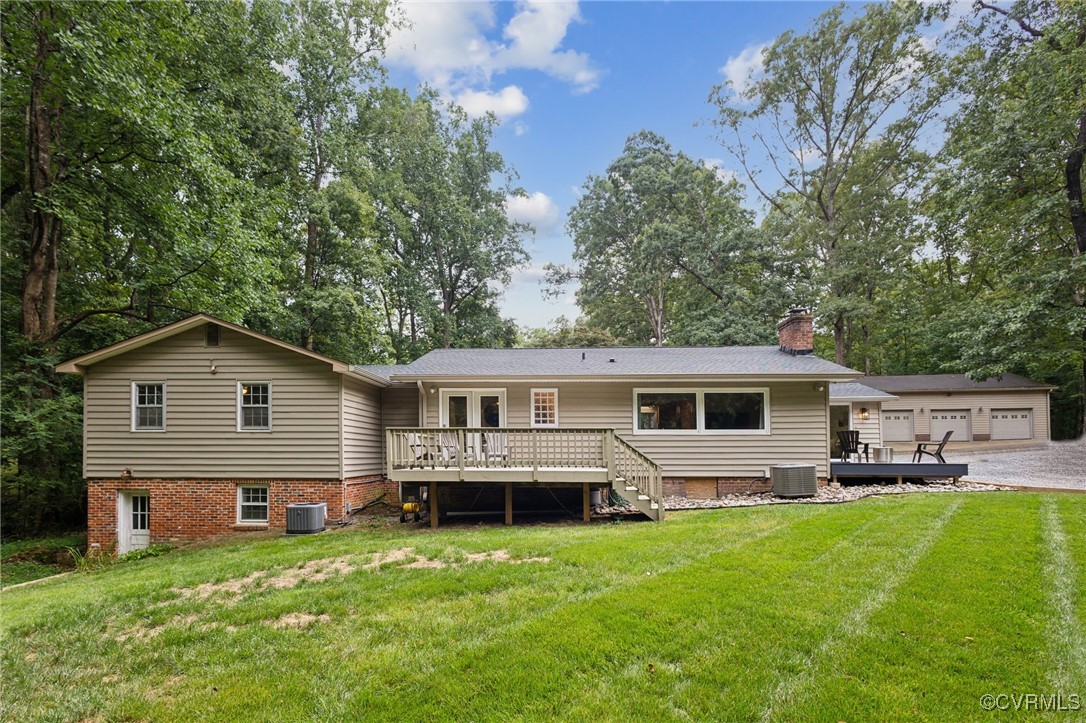 8493 Anderson Ct