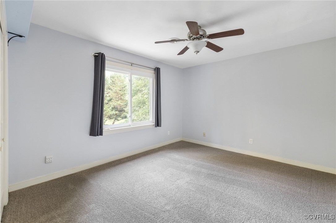 3202 Fortunes Ridge Rd