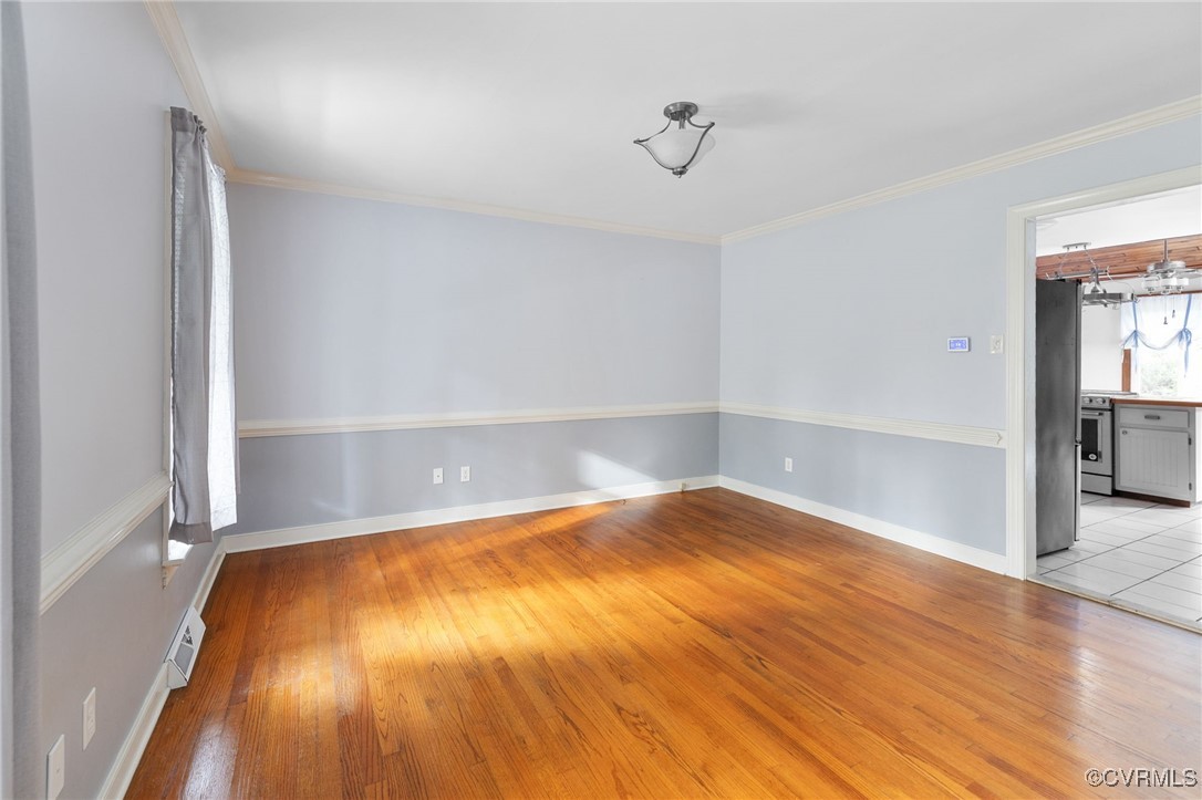 3202 Fortunes Ridge Rd