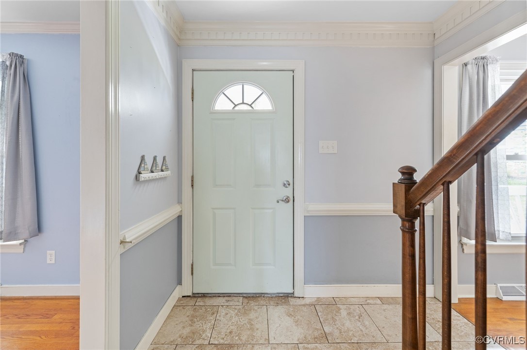 3202 Fortunes Ridge Rd