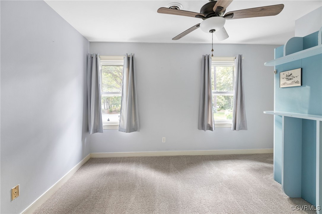 3202 Fortunes Ridge Rd