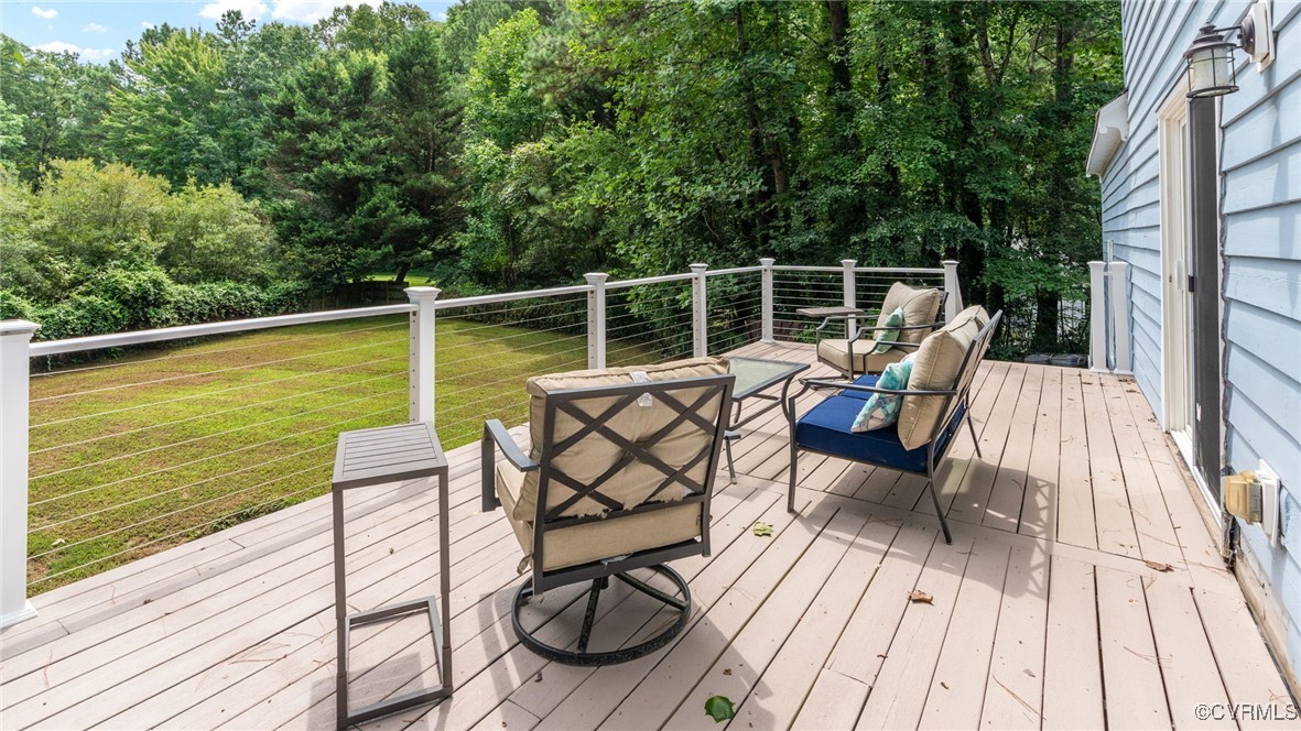 3202 Fortunes Ridge Rd