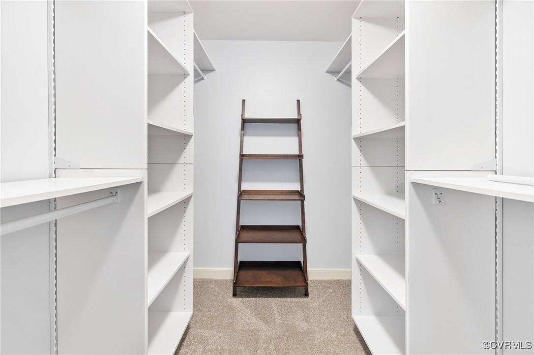 3202 Fortunes Ridge Rd