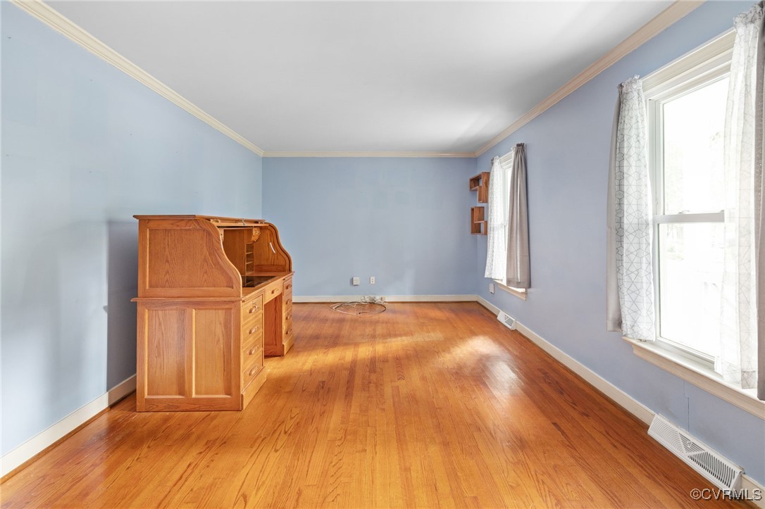 3202 Fortunes Ridge Rd