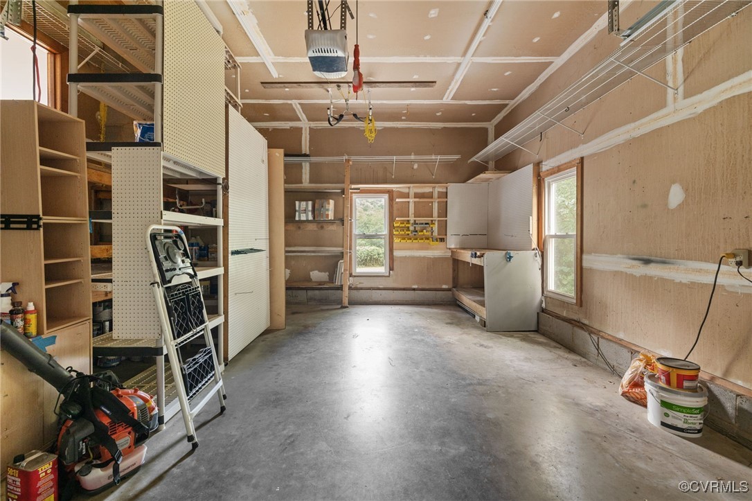 3202 Fortunes Ridge Rd