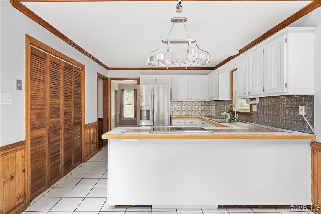 3202 Fortunes Ridge Rd