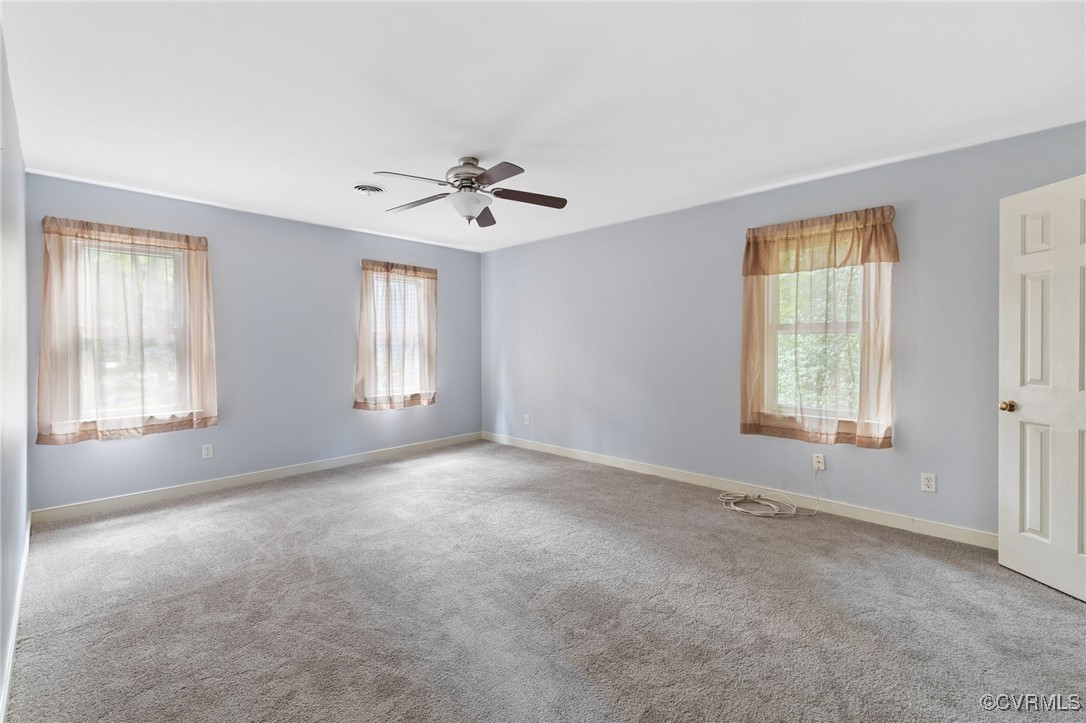 3202 Fortunes Ridge Rd