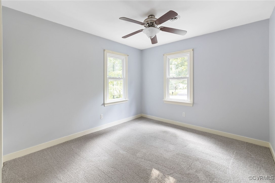 3202 Fortunes Ridge Rd