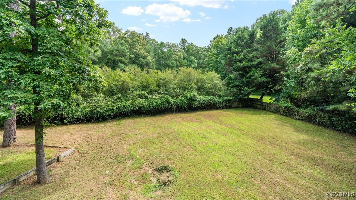 3202 Fortunes Ridge Rd