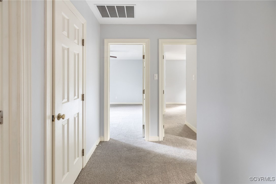 3202 Fortunes Ridge Rd