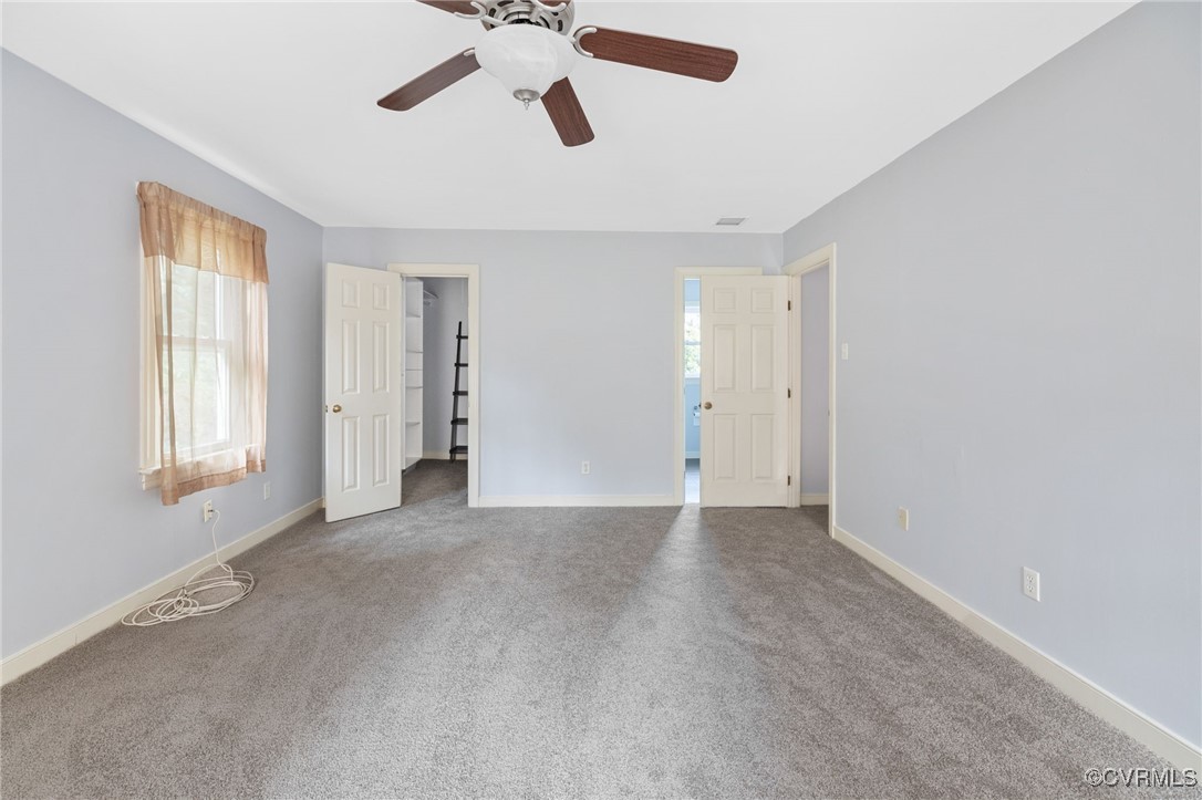 3202 Fortunes Ridge Rd