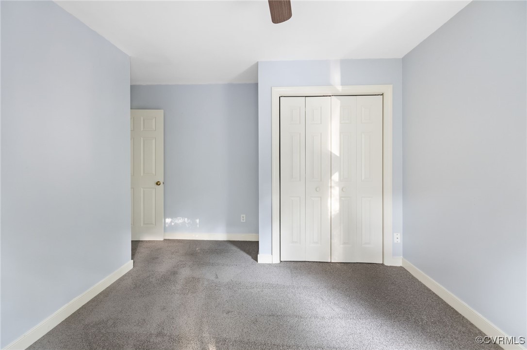 3202 Fortunes Ridge Rd