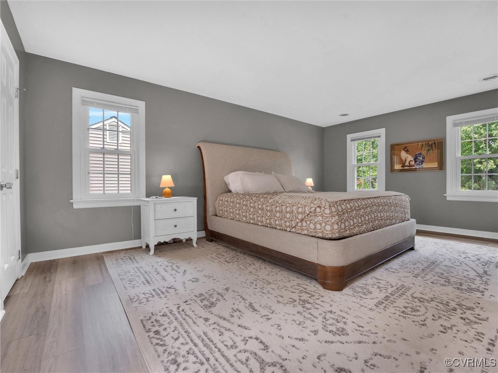 13137 Lady Ashley Rd